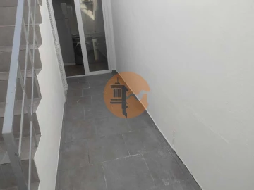 Moradia T2 para Venda em Azinhal