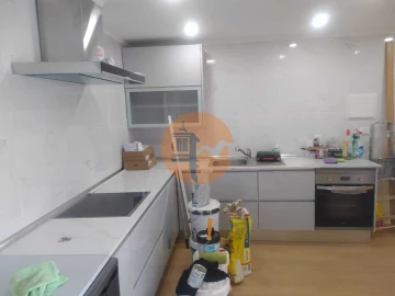 Moradia T2 para Venda em Azinhal