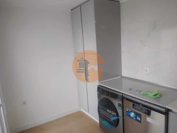 Moradia T2 para Venda em Azinhal