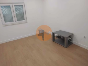 Moradia T2 para Venda em Azinhal