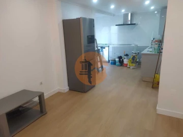 Moradia T2 para Venda em Azinhal