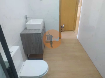 Moradia T2 para Venda em Azinhal