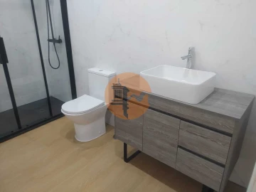 Moradia T2 para Venda em Azinhal