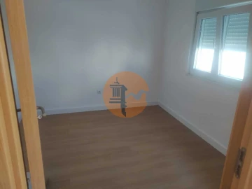 Moradia T2 para Venda em Azinhal