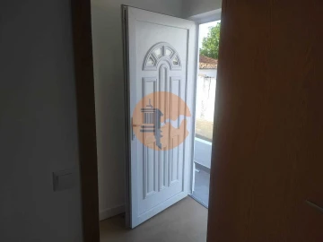 Moradia T2 para Venda em Azinhal