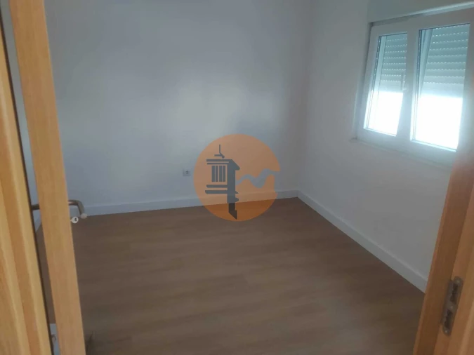 Moradia T2 para Venda em Azinhal Foto 25
