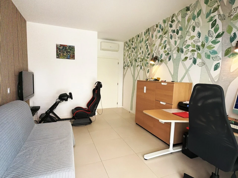Moradia T4 para Venda em Albufeira e Olhos de Água Foto 20
