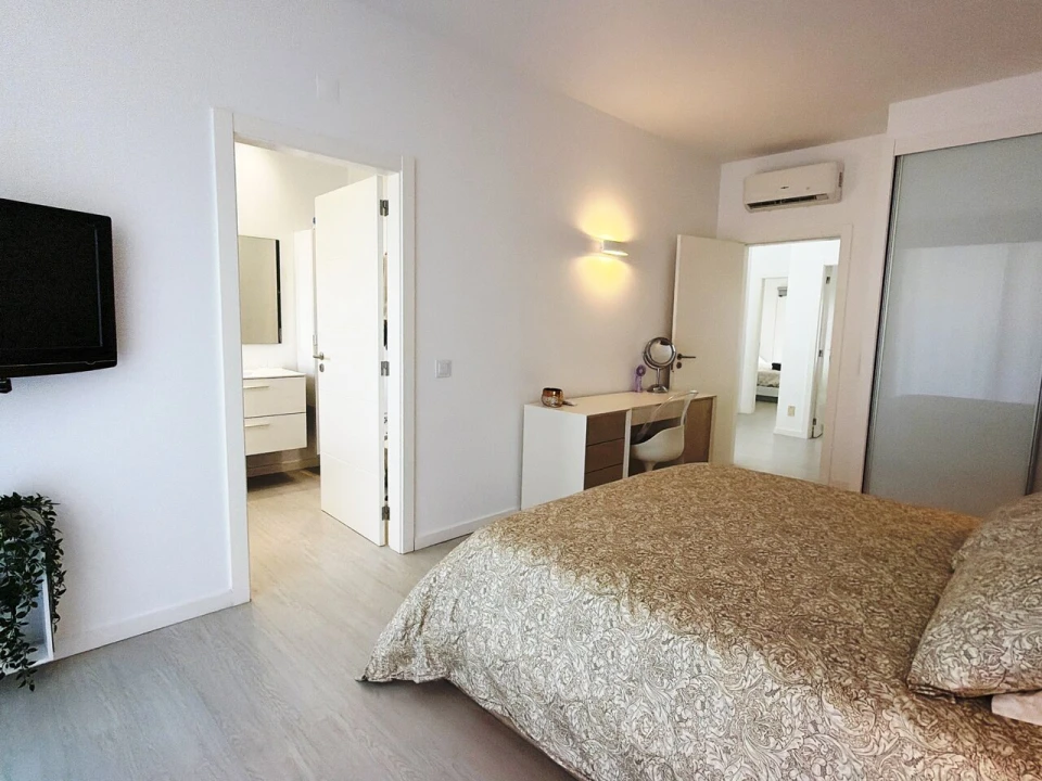 Moradia T4 para Venda em Albufeira e Olhos de Água Foto 48
