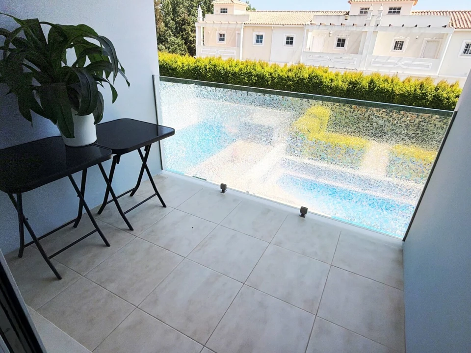 Moradia T4 para Venda em Albufeira e Olhos de Água Foto 49