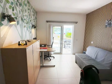 Moradia T4 para Venda em Albufeira e Olhos de Água