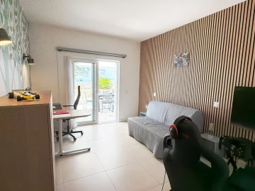Moradia T4 para Venda em Albufeira e Olhos de Água