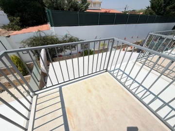 Moradia T4 para Venda em Albufeira e Olhos de Água