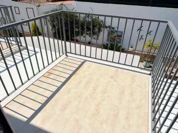 Moradia T4 para Venda em Albufeira e Olhos de Água