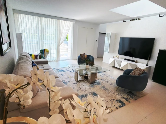Moradia T4 para Venda em Albufeira e Olhos de Água Foto 8