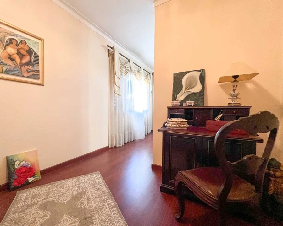 Moradia T5 para Venda em Portimão Foto 40
