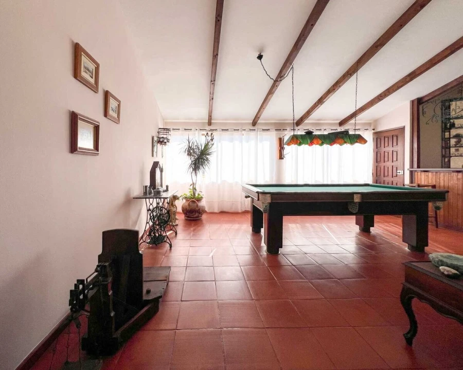 Moradia T5 para Venda em Portimão Foto 63