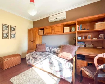 Moradia T5 para Venda em Portimão