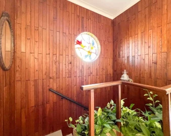 Moradia T5 para Venda em Portimão