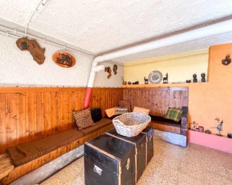 Moradia T5 para Venda em Portimão