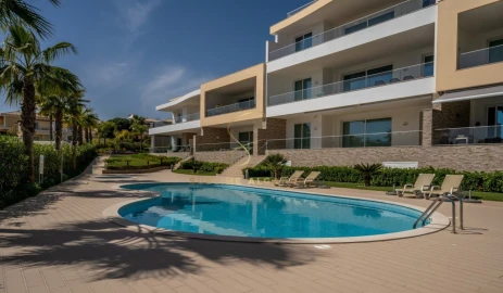 Apartamento T4 para Venda em Lagos (São Sebastião e Santa Maria)
