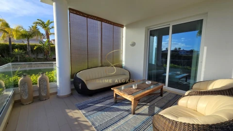 Apartamento T4 para Venda em Lagos (São Sebastião e Santa Maria)