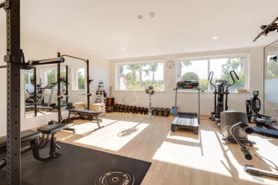 Apartamento T4 para Venda em Lagos (São Sebastião e Santa Maria)