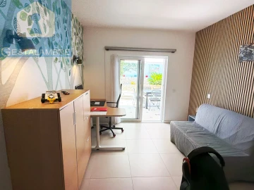 Moradia T4 para Venda em Albufeira e Olhos de Água