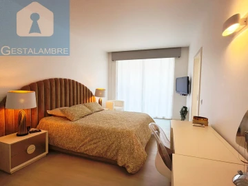 Moradia T4 para Venda em Albufeira e Olhos de Água