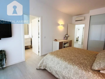 Moradia T4 para Venda em Albufeira e Olhos de Água