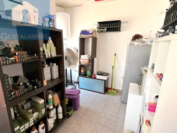 Loja para Venda em Albufeira e Olhos de Água