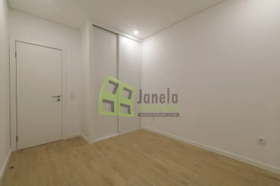 Apartamento T2 para Venda em Alto do Seixalinho, Santo André e Verderena