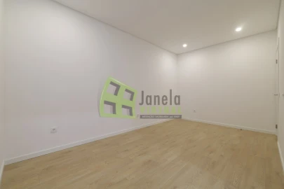 Apartamento T2 para Venda em Alto do Seixalinho, Santo André e Verderena