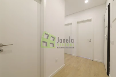 Apartamento T2 para Venda em Alto do Seixalinho, Santo André e Verderena
