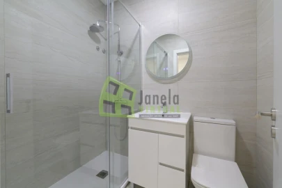 Apartamento T2 para Venda em Alto do Seixalinho, Santo André e Verderena