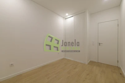 Apartamento T2 para Venda em Alto do Seixalinho, Santo André e Verderena