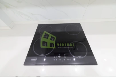 Apartamento T2 para Venda em Alto do Seixalinho, Santo André e Verderena