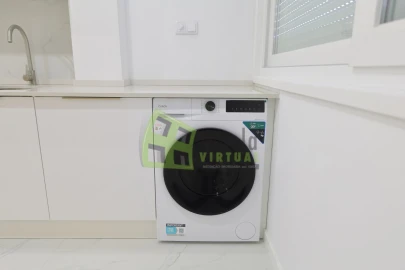 Apartamento T2 para Venda em Alto do Seixalinho, Santo André e Verderena