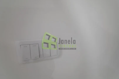 Apartamento T2 para Venda em Alto do Seixalinho, Santo André e Verderena