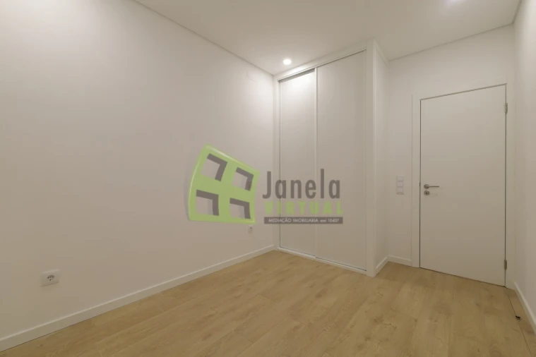 Apartamento T2 para Venda em Alto do Seixalinho, Santo André e Verderena Foto 22