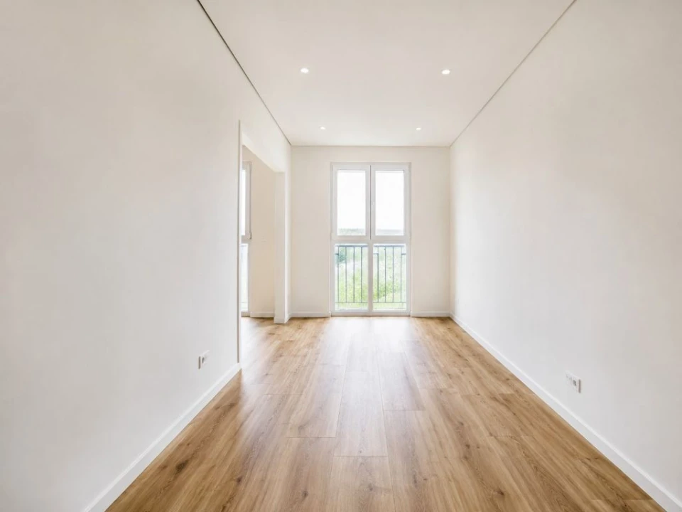 Apartamento T3 para Venda em Baixa da Banheira e Vale da Amoreira Foto 4