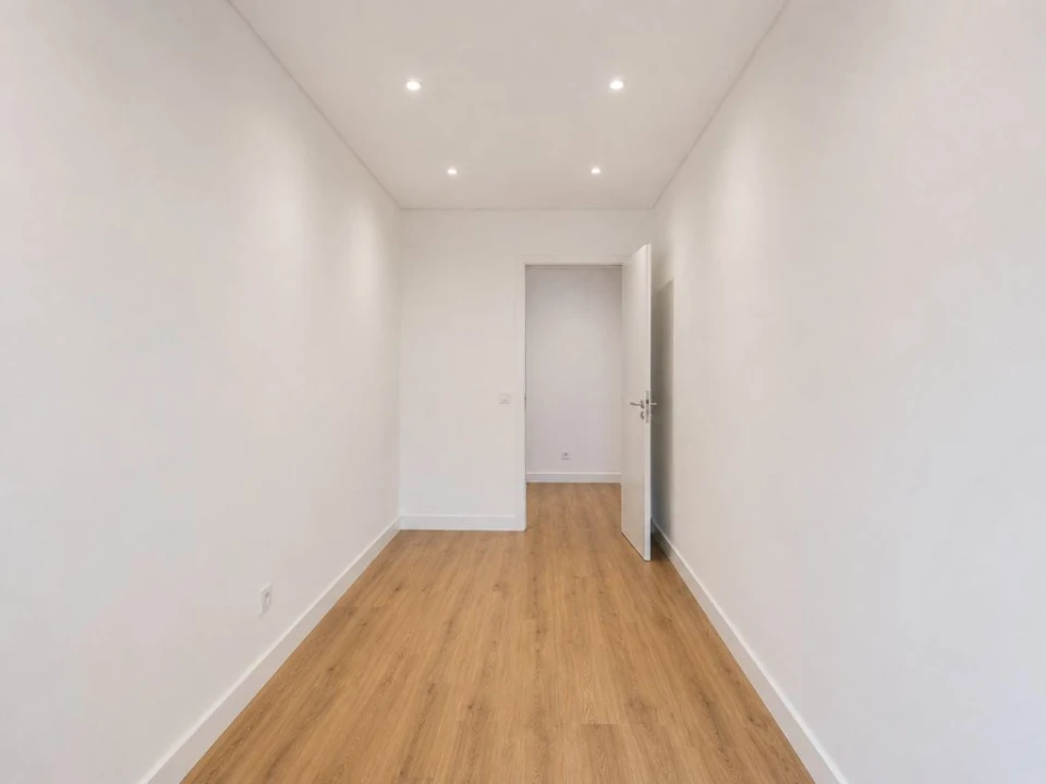 Apartamento T3 para Venda em Baixa da Banheira e Vale da Amoreira Foto 9
