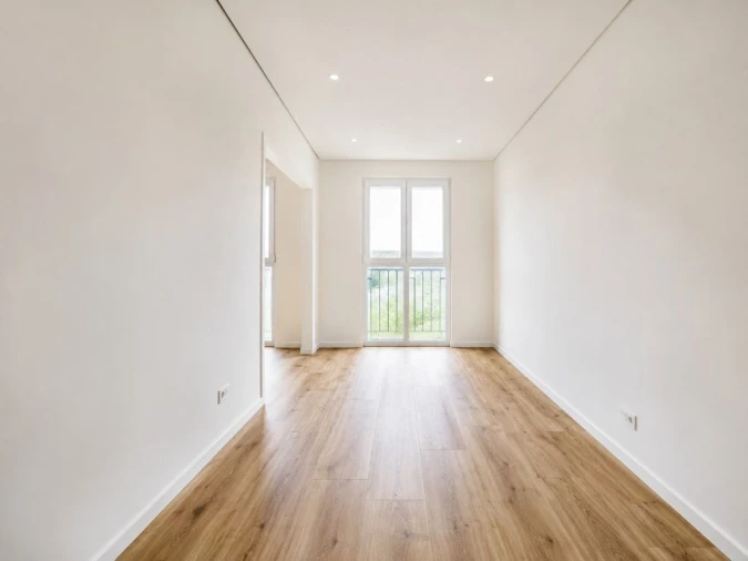 Apartamento T3 para Venda em Baixa da Banheira e Vale da Amoreira Foto 4