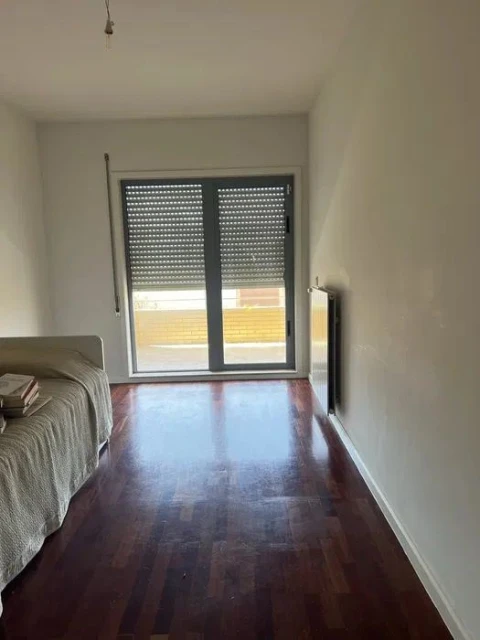 Apartamento T2 para Arrendamento em Perafita, Lavra e Santa Cruz do Bispo