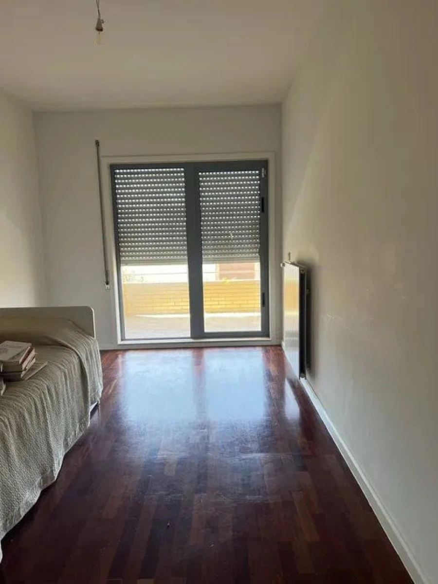 Apartamento T2 para Arrendamento em Perafita, Lavra e Santa Cruz do Bispo Foto 2