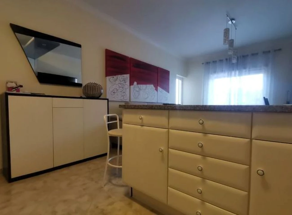 Apartamento T2 para Venda em Buarcos Foto 7