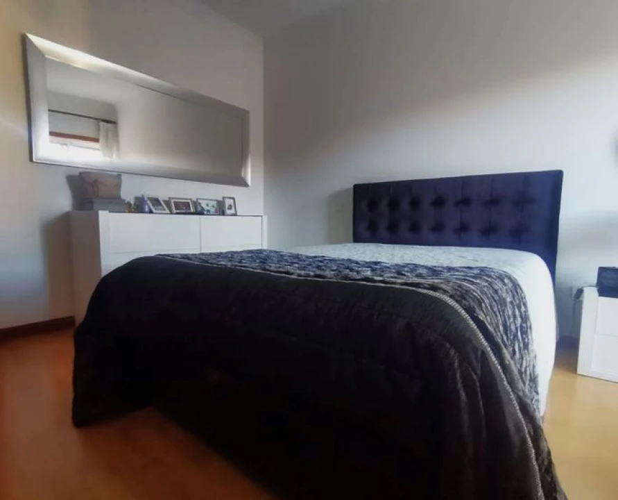 Apartamento T2 para Venda em Buarcos Foto 12