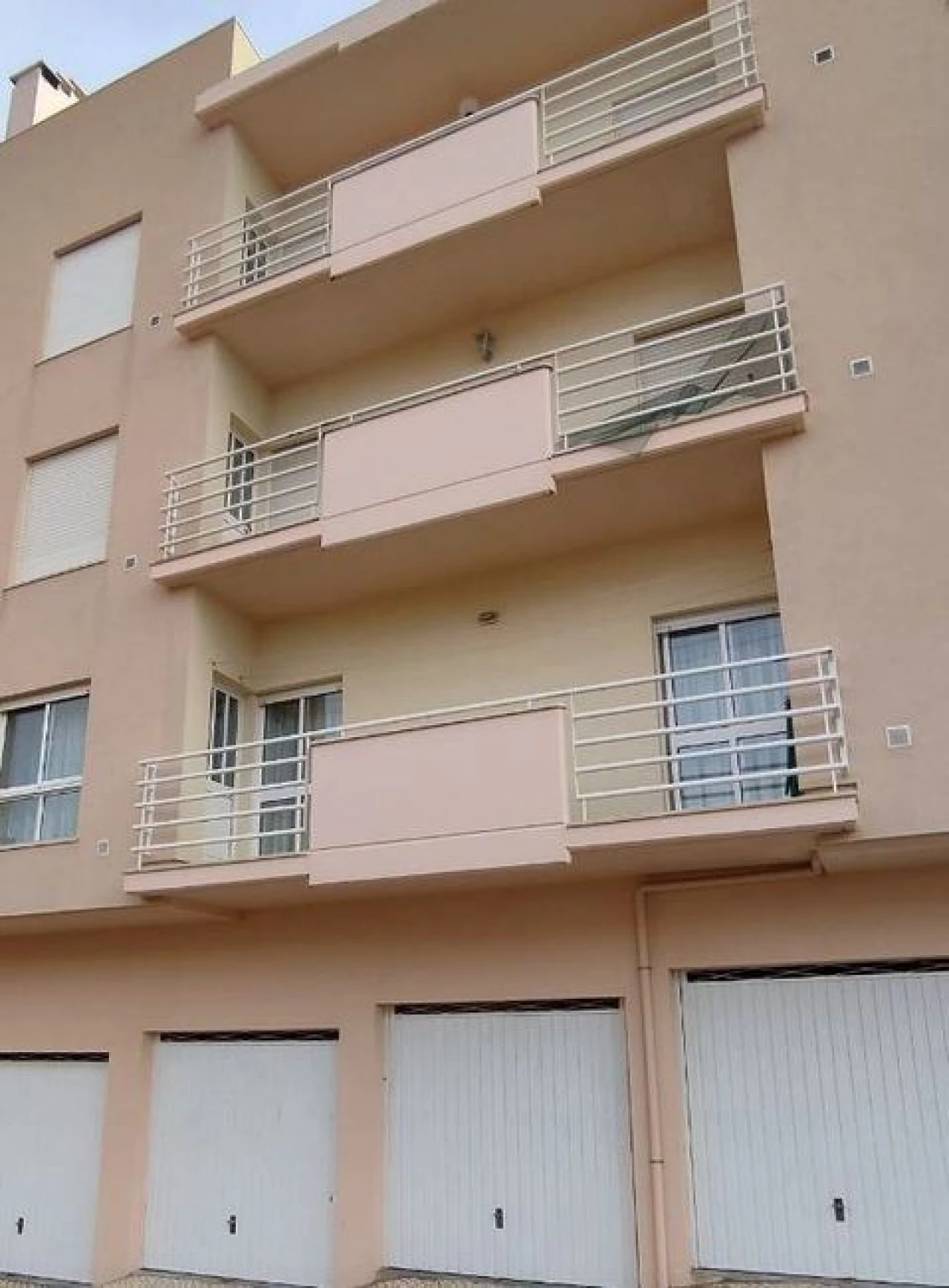 Apartamento T2 para Venda em Buarcos Foto 18