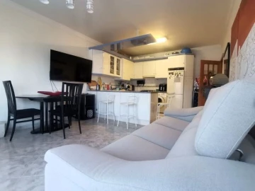 Apartamento T2 para Venda em Buarcos