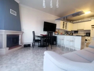 Apartamento T2 para Venda em Buarcos