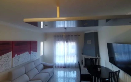 Apartamento T2 para Venda em Buarcos